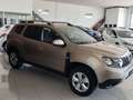 Dacia Duster 1.5 Blue dCi Comfort 4x4 85kW - thumbnail 2