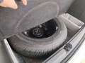 Dacia Duster 1.5 Blue dCi Comfort 4x4 85kW - thumbnail 16