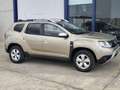 Dacia Duster 1.5 Blue dCi Comfort 4x4 85kW - thumbnail 5