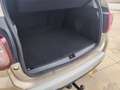 Dacia Duster 1.5 Blue dCi Comfort 4x4 85kW - thumbnail 7