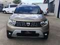 Dacia Duster 1.5 Blue dCi Comfort 4x4 85kW - thumbnail 10