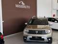 Dacia Duster 1.5 Blue dCi Comfort 4x4 85kW - thumbnail 6