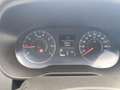 Dacia Duster 1.5 Blue dCi Comfort 4x4 85kW - thumbnail 4