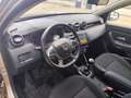 Dacia Duster 1.5 Blue dCi Comfort 4x4 85kW - thumbnail 13