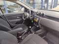 Dacia Duster 1.5 Blue dCi Comfort 4x4 85kW - thumbnail 15