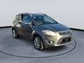 Ford Kuga Trend Brun - thumbnail 2