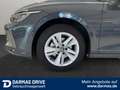 Volkswagen Golf Golf Life 1.5 TSI LED Keyless Navi HUD ACC Top - thumbnail 10