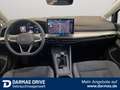 Volkswagen Golf Golf Life 1.5 TSI LED Keyless Navi HUD ACC Top - thumbnail 13