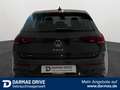 Volkswagen Golf Golf Life 1.5 TSI LED Keyless Navi HUD ACC Top - thumbnail 7