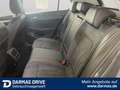 Volkswagen Golf Golf Life 1.5 TSI LED Keyless Navi HUD ACC Top - thumbnail 12