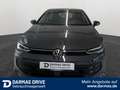Volkswagen Golf Golf Life 1.5 TSI LED Keyless Navi HUD ACC Top - thumbnail 3