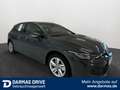 Volkswagen Golf Golf Life 1.5 TSI LED Keyless Navi HUD ACC Top - thumbnail 4