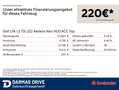Volkswagen Golf Golf Life 1.5 TSI LED Keyless Navi HUD ACC Top - thumbnail 2