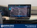 Volkswagen Golf Golf Life 1.5 TSI LED Keyless Navi HUD ACC Top - thumbnail 15