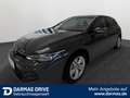 Volkswagen Golf Golf Life 1.5 TSI LED Keyless Navi HUD ACC Top - thumbnail 1