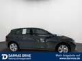 Volkswagen Golf Golf Life 1.5 TSI LED Keyless Navi HUD ACC Top - thumbnail 5