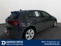Volkswagen Golf Golf Life 1.5 TSI LED Keyless Navi HUD ACC Top - thumbnail 6