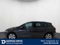 Volkswagen Golf Golf Life 1.5 TSI LED Keyless Navi HUD ACC Top - thumbnail 9