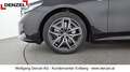 BMW i5 xDrive40 Limousine G60 XE2 Schwarz - thumbnail 14