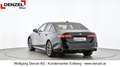 BMW i5 xDrive40 Limousine G60 XE2 Schwarz - thumbnail 3