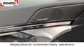 BMW i5 xDrive40 Limousine G60 XE2 Schwarz - thumbnail 12