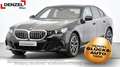 BMW i5 xDrive40 Limousine G60 XE2 Schwarz - thumbnail 1