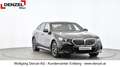 BMW i5 xDrive40 Limousine G60 XE2 Schwarz - thumbnail 2