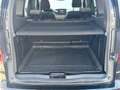 Renault Kangoo III Techno Schwarz - thumbnail 18