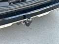 Renault Kangoo III Techno Schwarz - thumbnail 19