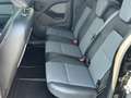 Renault Kangoo III Techno Schwarz - thumbnail 17