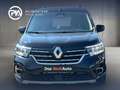 Renault Kangoo III Techno Schwarz - thumbnail 2