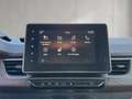 Renault Kangoo III Techno Schwarz - thumbnail 10