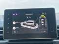 Renault Kangoo III Techno Schwarz - thumbnail 14