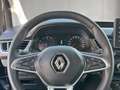 Renault Kangoo III Techno Schwarz - thumbnail 9