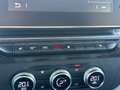 Renault Kangoo III Techno Schwarz - thumbnail 16