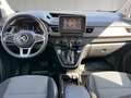 Renault Kangoo III Techno Schwarz - thumbnail 11
