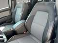 Renault Kangoo III Techno Schwarz - thumbnail 8