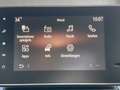Renault Kangoo III Techno Schwarz - thumbnail 12