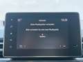 Renault Kangoo III Techno Schwarz - thumbnail 13
