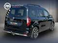 Renault Kangoo III Techno Schwarz - thumbnail 4