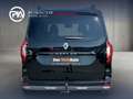 Renault Kangoo III Techno Schwarz - thumbnail 5
