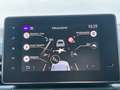 Renault Kangoo III Techno Schwarz - thumbnail 15