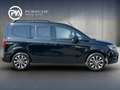 Renault Kangoo III Techno Schwarz - thumbnail 3