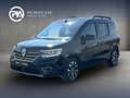 Renault Kangoo III Techno Schwarz - thumbnail 1