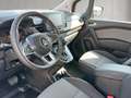 Renault Kangoo III Techno Schwarz - thumbnail 7