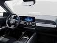 Mercedes-Benz GLB 200 GLB Weiß - thumbnail 10