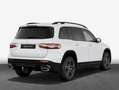 Mercedes-Benz GLB 200 GLB Weiß - thumbnail 4