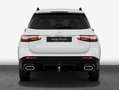 Mercedes-Benz GLB 200 GLB Weiß - thumbnail 5