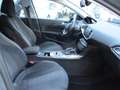 Peugeot 308 BlueHDi 130ch SetS EAT8 Allure Business Grijs - thumbnail 11