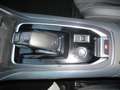 Peugeot 308 BlueHDi 130ch SetS EAT8 Allure Business Gris - thumbnail 26